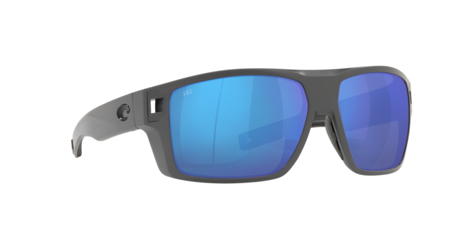 Costa 6S9034 903407 Diego 